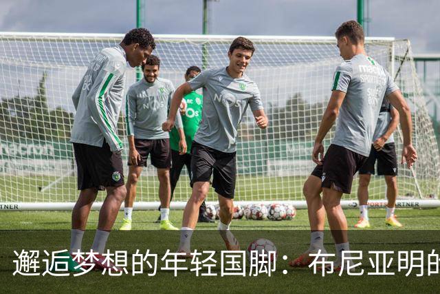 邂逅梦想的年轻国脚：布尼亚明的英语革命与足球之旅